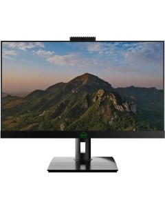 Моноблок AIO2402/H610/TRA/12400/8X2/M512/KB+M Бештау