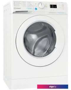 Стиральная машина BWSA 71052X WWV RU Indesit