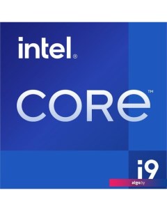 Процессор Core i9-14900F Intel