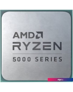 Процессор Ryzen 5 5500GT Amd