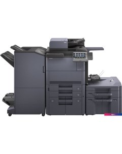 МФУ TASKalfa 7353ci Kyocera mita