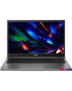 Ноутбук Extensa 15 EX215-23-R8JE NX.EH3CD.00H Acer