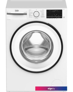 Стиральная машина B3WFR572W Beko