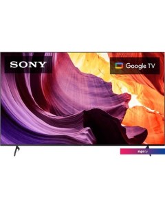 Телевизор Bravia X80L KD-85X80L Sony