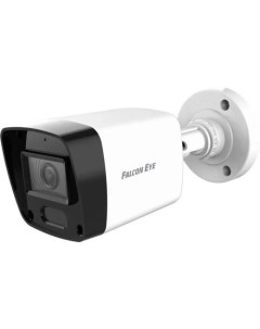 IP-камера FE-IB2-30 Falcon eye