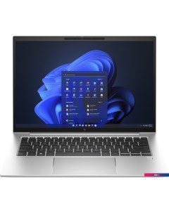 Ноутбук EliteBook 840 G10 5Z4Z5ES Hp