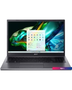 Ноутбук Aspire 5 A515-58P-77H8 NX.KHJER.00B Acer