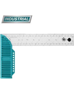 Угольник TMT61126 Total