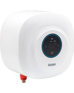 Накопительный электрический водонагреватель ES30V-EQ1 Haier