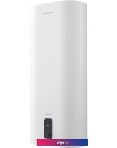 Накопительный электрический водонагреватель RWH 50 Citadel Unic Royal thermo