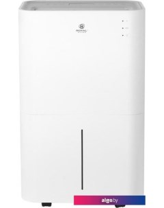 Осушитель воздуха Pacific Loft RD-PC25-E Royal clima