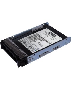 SSD 4XB7A72440 1.92TB Lenovo