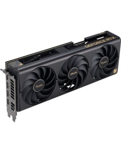 Видеокарта ProArt GeForce RTX 4070 Ti 12GB GDDR6X PROART-RTX4070TI-12G Asus