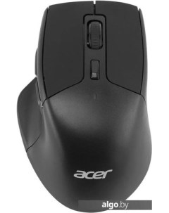 Мышь OMR150 Acer