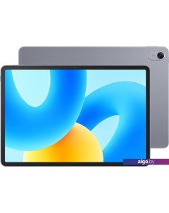 Планшет MatePad 11.5" BTK-W09 8GB/128GB (космический серый) Huawei