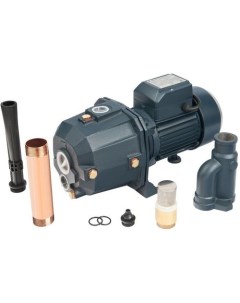 Самовсасывающий насос DP 750 Unipump