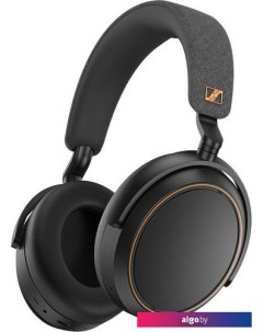 Наушники Momentum 4 Wireless Special Edition (черный/медный) Sennheiser