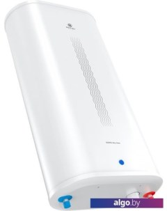 Накопительный электрический водонагреватель Sigma Dry Inox RWH-SGD30-FS Royal clima