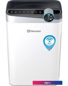 Очиститель воздуха Griffon 500 Wi-Fi Thermex