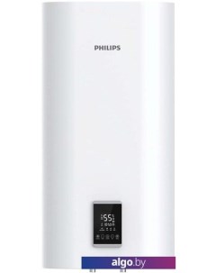 Накопительный электрический водонагреватель AWH1623/51(100YC) Philips