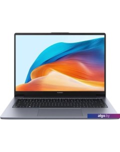 Ноутбук MateBook D 14 2023 MDF-X 53013RHL Huawei