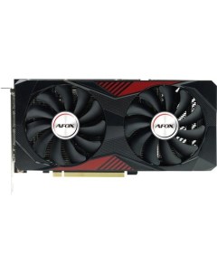 Видеокарта GeForce RTX 3060 12GB GDDR6 AF3060-12GD6H4 Afox