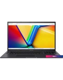 Ноутбук ASUS VivoBook 17X K3704VA-AU066 Asus