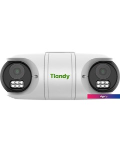 IP-камера TC-C32RN I5/E/Y/QX/2.8mm/V4.2 Tiandy