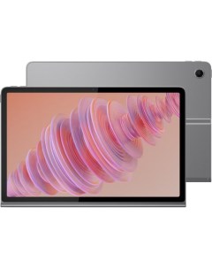 Планшет Tab Plus TB351FU 8GB/256GB (серый) Lenovo