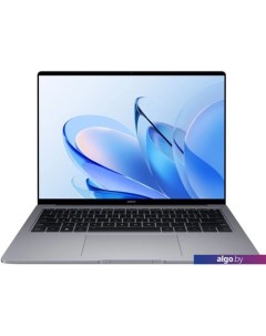 Ноутбук MagicBook 14 2023 GLO-G561 5301AFRK Honor