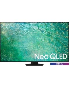 Телевизор Neo QLED 4K QN85C QE65QN85CAUXRU Samsung