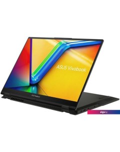 Ноутбук Vivobook S 16 Flip TP3604VA-MC101 Asus