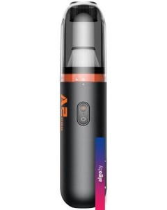 Автомобильный пылесос A2Pro Car Vacuum Cleaner VCAQ040001 Baseus