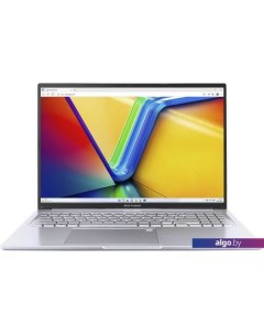 Ноутбук Vivobook 16 M1605YA-MB068 Asus