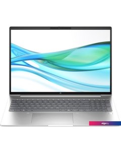 Ноутбук ProBook 460 G11 A23C9EA Hp