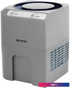 Мойка воздуха VT-8556 Vitek