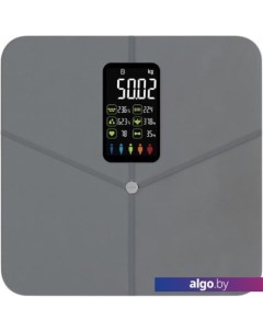 Напольные весы Smart SD-IT02CG Secretdate