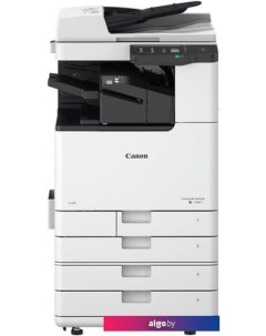 МФУ imageRUNNER 2730i Canon