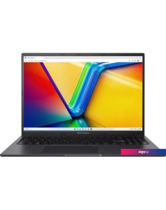 Ноутбук Vivobook 16X M3604YA-MB121 Asus