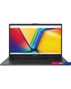 Ноутбук Vivobook Go 15 E1504FA-BQ753 Asus