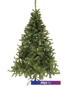 Ель Promo Tree Standard 2.1 м Royal christmas