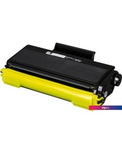 Картридж SATN3230 (аналог Brother TN-3230) Sakura printing