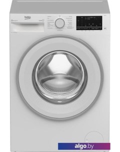 Стиральная машина B3WFR572WW Beko