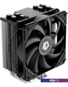 Кулер для процессора SE-214-XT PRO Id-cooling