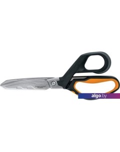 Ножницы садовые PowerArc 1027204 Fiskars