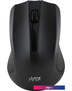 Мышь OMW-5300 Hiper