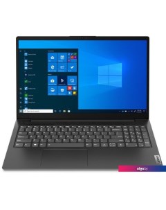 Ноутбук V15 G2 IJL 82QYA00HIN Lenovo