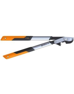 Сучкорез PowerGear X LX94 1020187 Fiskars