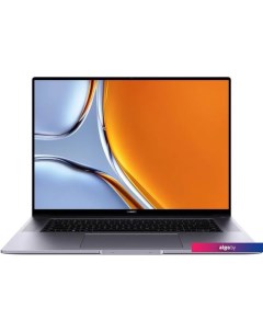 Ноутбук MateBook 16s 2023 CREFG-X 53013WAW Huawei