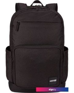 Городской рюкзак Query CCAM-4216 (black) Case logic